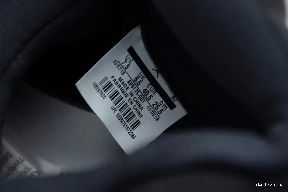 RETRO PARIS SAINT-GERMAIN 5 JORDAN AV9175-001 AV9175-001 AIR 0113